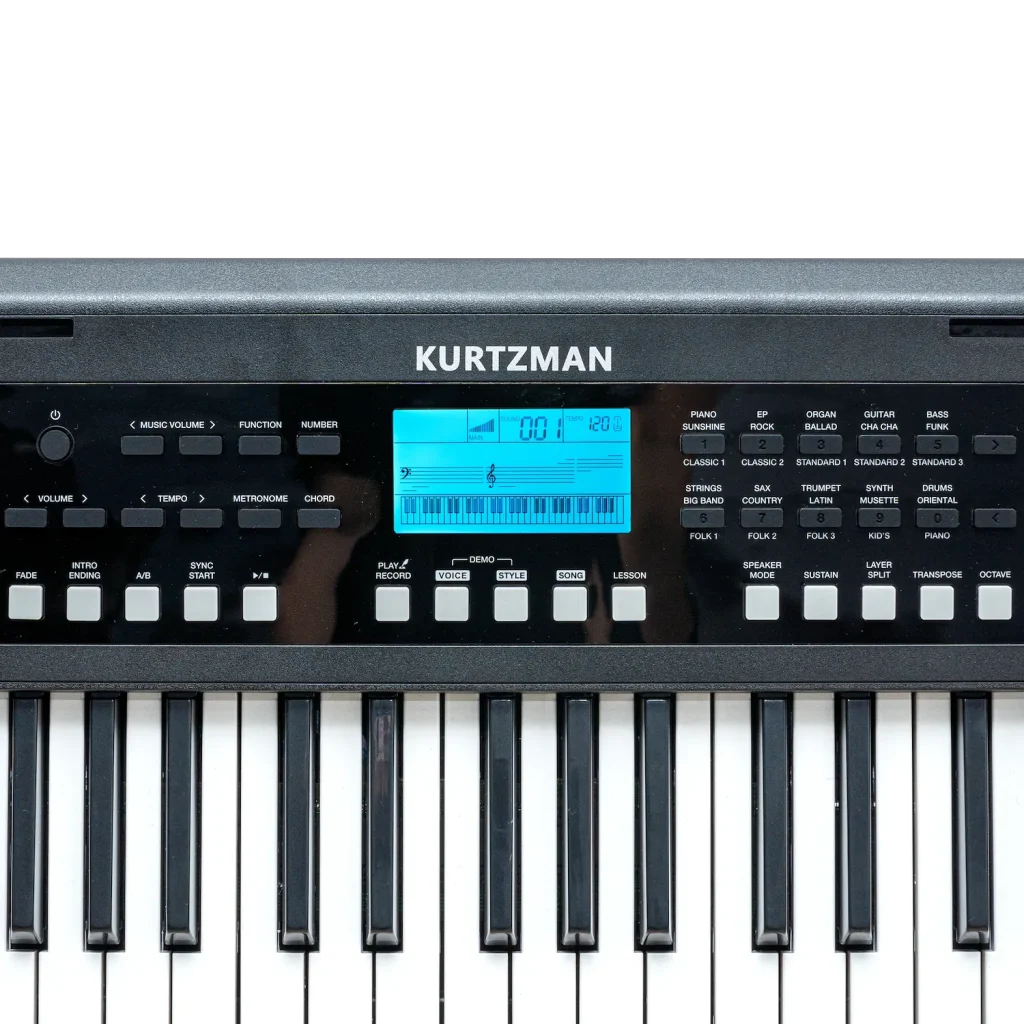 kurtzman-k190-mat-duoi