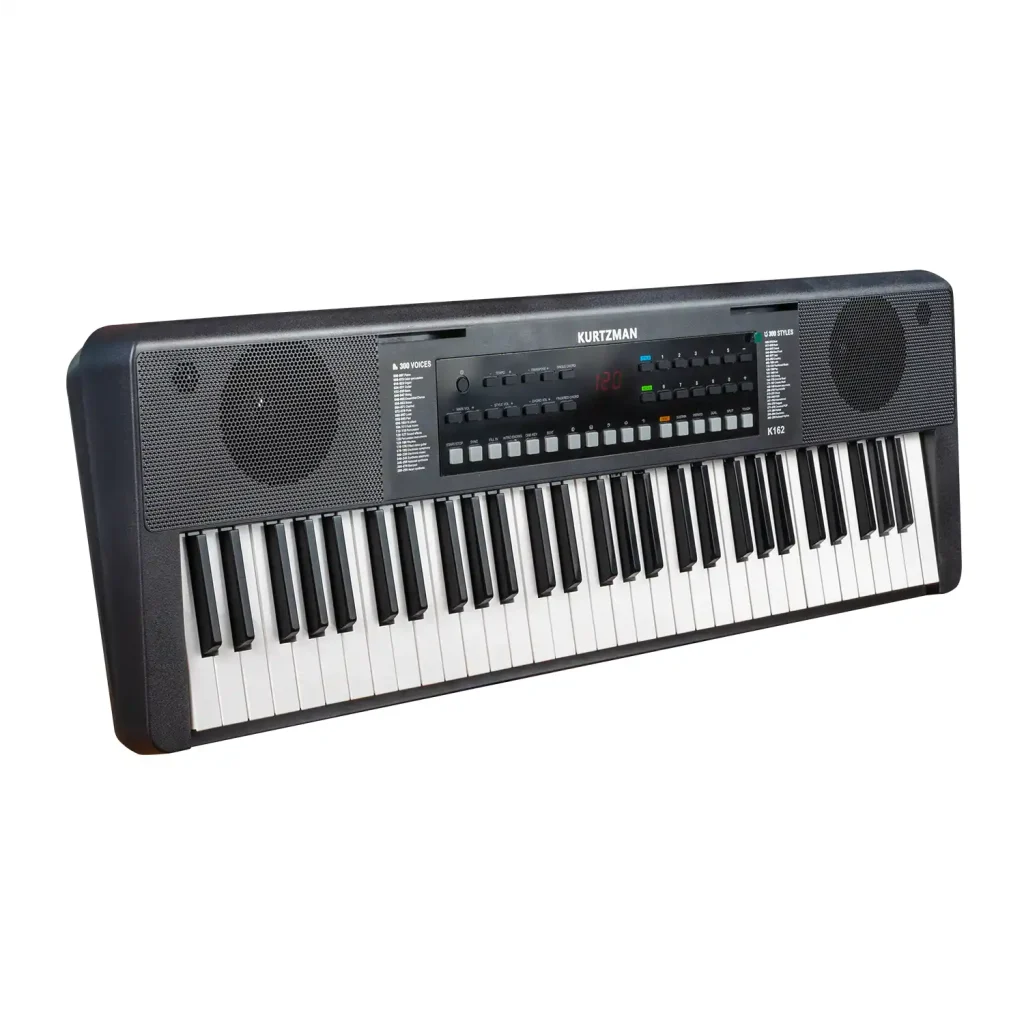 mặt cạnh đàn organ kurtzman k162_minhphungmusic