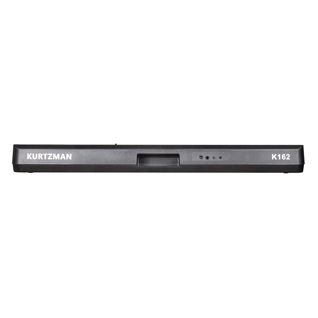 mặt lưng đàn đàn organ kurtzman k162_minhphungmusic