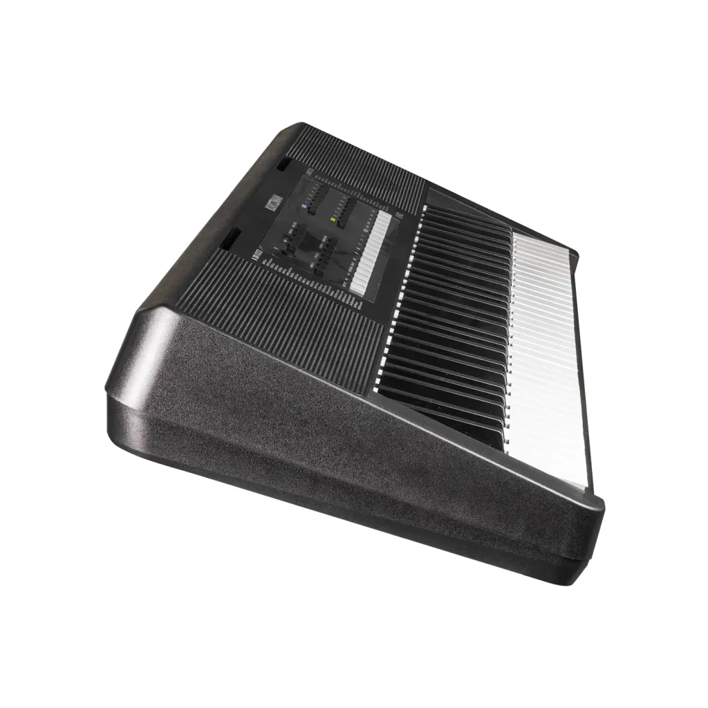 phím đàn hộp đàn organ kurtzman k162_minhphungmusic
